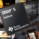 Illustration for article titled The Next-Gen Phones and Tablets Powered by TI's Multi-core OMAP5 Chips Are Gonna Do Crazy Shit